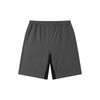 Sports Bermuda