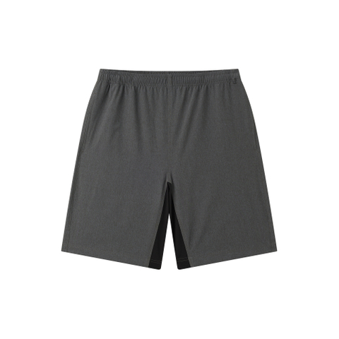 Sports Bermuda