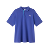 Sports Polo