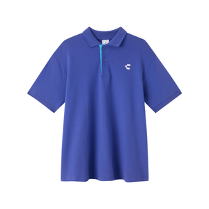 Sports Polo