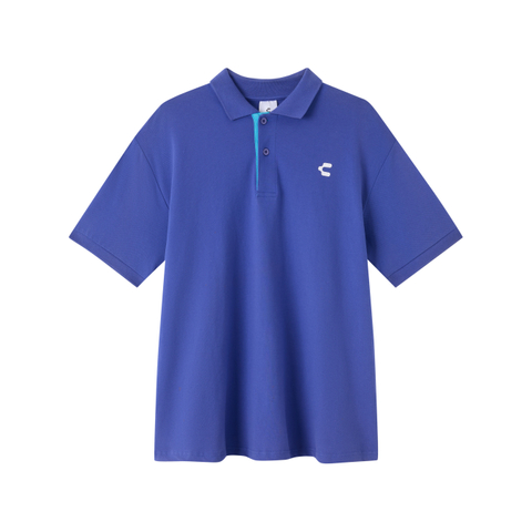 Sports Polo