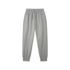 Sports long pants
