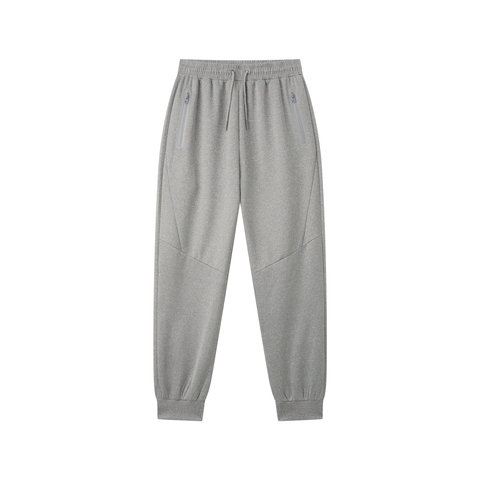 Sports long pants