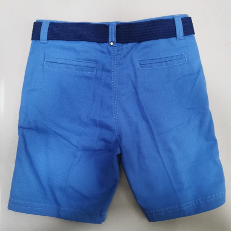 kids shorts