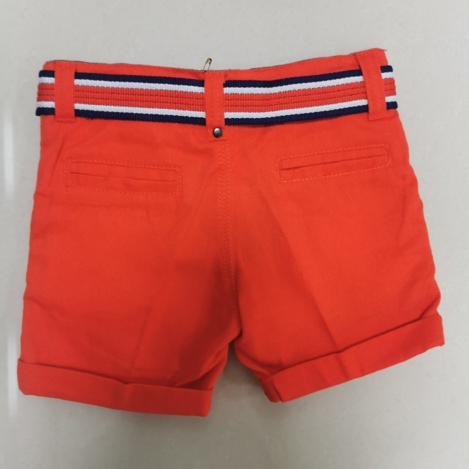 kids shorts