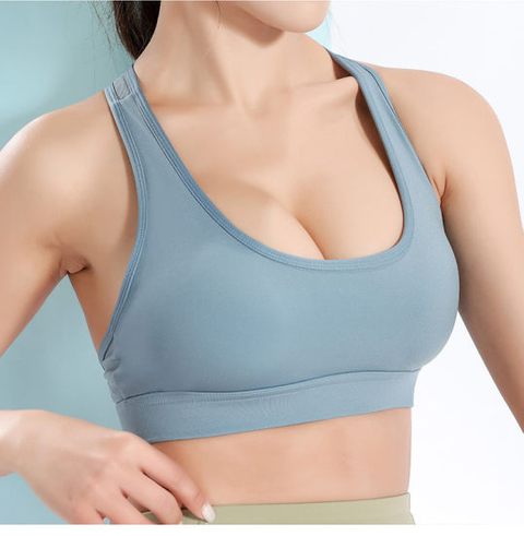 Womens Sexy Tracksuits Fitness Crop Top Yoga Bra Sport Bra Fitness Wear Hot Women Sexy Dresses Designer Tracksuits