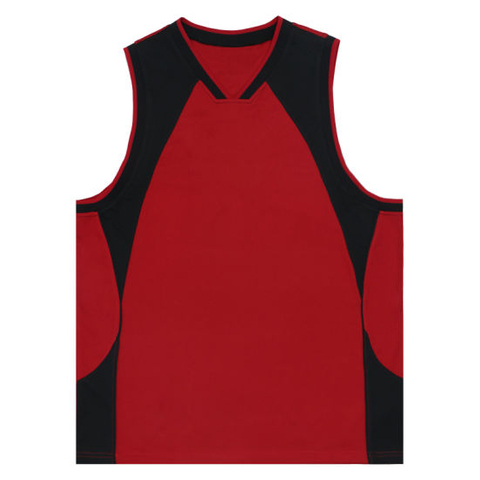 China Suppliers Polyester Uniform Underwear Tank Tops Sleeveless T Shirts Bodybuilding Fitness Design Sportswear Soccer Tracksuit Sweat Vest for Boys Men Man