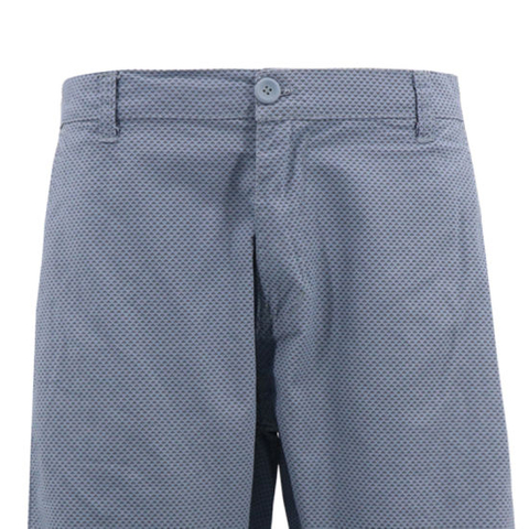 Men Yoga Clothing Custom Biker Shorts Wholesale Gym Plus Size Sport Pants Leggings Shorts