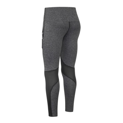 Women High Quality Compression Breathable Wholesale Design Your Own Dropship Spandex Leggings for Fitness Yoga Pants Apparel