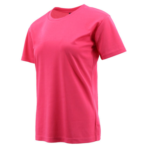 Fashion Stylish Fancy Sexy Short Sleeve Plain Graphic Printed Plus Size Oversize Fitness Workout Wear Top Clothes Clothing T Shirt for Women Black Girl