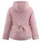 Children Clothes Girl Dresses Party Baby Casual Wear with Hooded for Padding Jacket