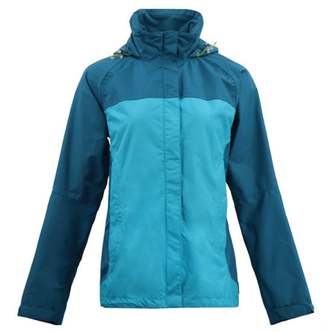 Women′s Down Parka Winter Long Down Jacket Fashion Female Designer Coat Waterproof Korean Style Puffer Jacket