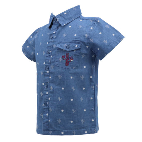 Custom Designer Child Children′s Clothing Baby Little Kids Summer Clothes Dresses Polo Denim Jean Jacket T Shirt for Girls Manufacturers