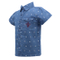 Custom Designer Child Children′s Clothing Baby Little Kids Summer Clothes Dresses Polo Denim Jean Jacket T Shirt for Girls Manufacturers