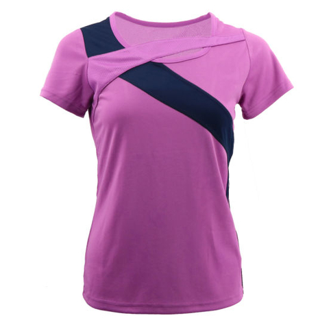 Wholesale Custom Designer Oversized Korean Casual Basic Plain Blank Fitted Printed Short Sleeve Fashion Summer Tops Sexy Cute T-Shirt for Ladies Women