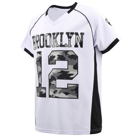 Supplier Wholesale OEM High Quality Summer Fashion Quick Dry Mens Designer Gym Fitness Workout Sport Sportswear Clothes Fitness Sublimation Short Sleeve T Shirt