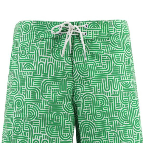 Men Jogging Tracksuit Sports Wear Logo Fitness Apparel New Fashion Clothes Shorts