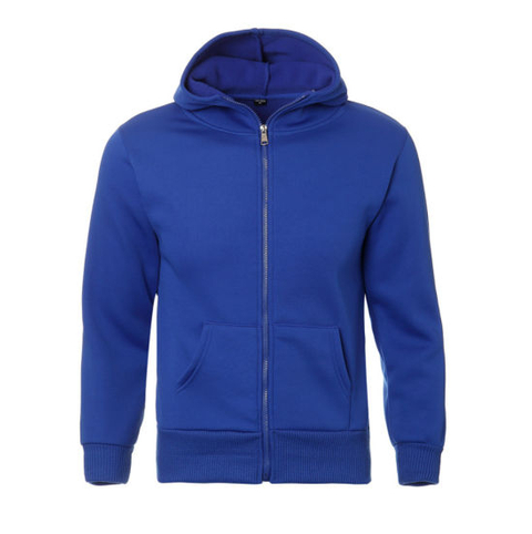 Mens Sports Hoodie Winter Tracksuit Pullover Windbreaker Zipper Sweatshirts Custom OEM Wholesale Sweat Suit