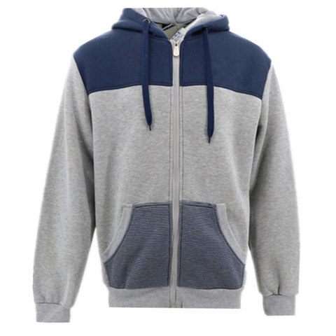 Wholesale New Design Style Fashion Unique High Quality OEM with Custom No Logo Zipper Casual Fleece Polyester Cotton Sports Sweatshirts Pullover Hoodies For Men