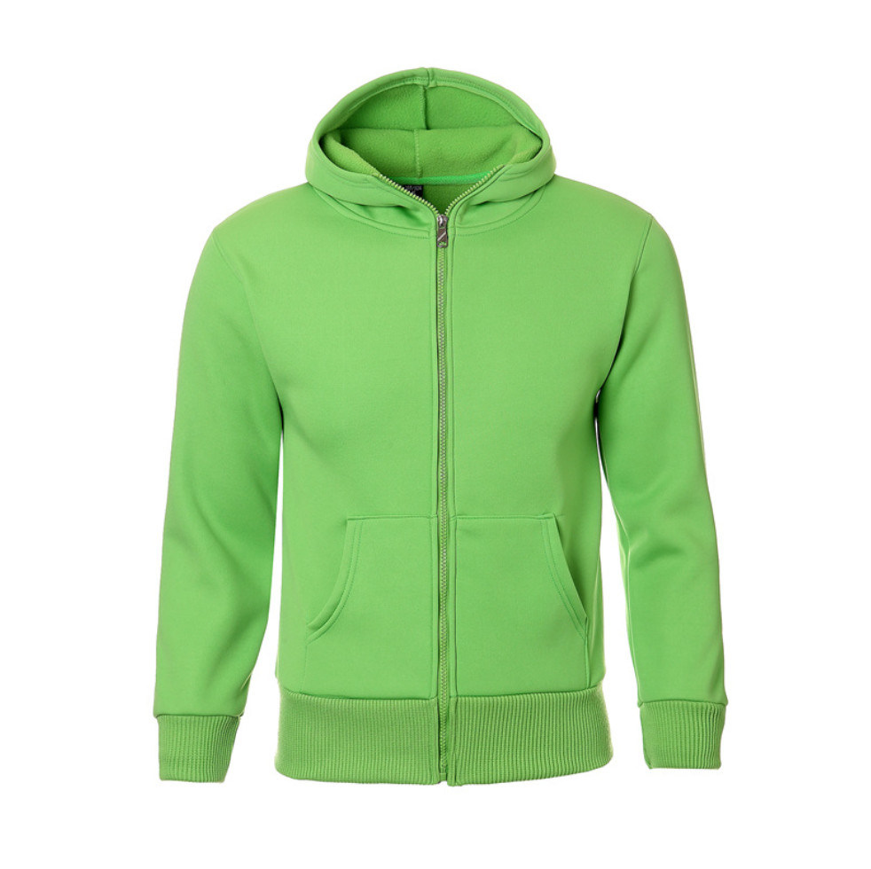 Mens Sports Hoodie Winter Tracksuit Pullover Windbreaker Zipper Sweatshirts Custom OEM Wholesale Sweat Suit