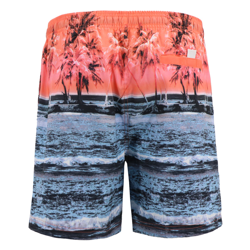 Football Tracksuit Jogger Mens Latest Design Streetwear Fleece Sportswear Elastic Shorts