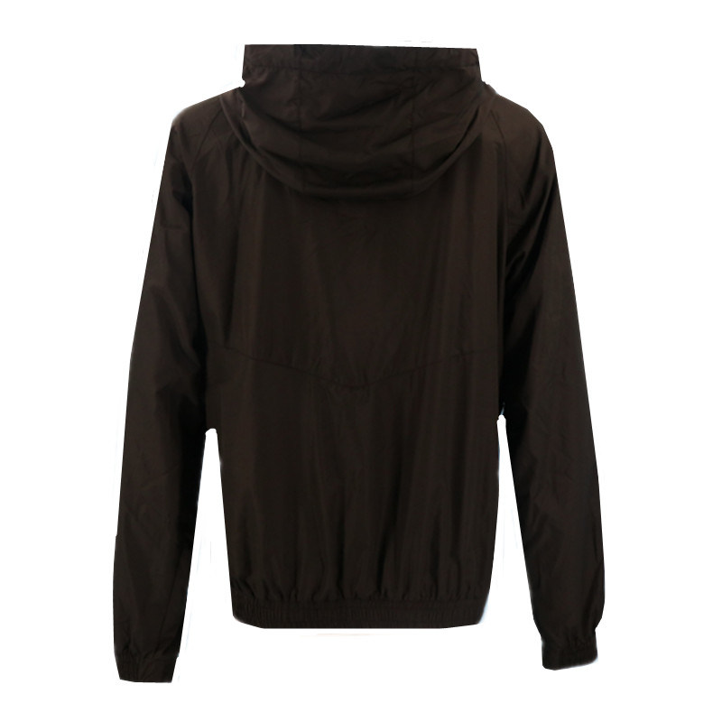 OEM Women's Custom Sport Winter Lightweight Windbreaker Motorcycle With Hoodie Cropped Quilted Jacket Black Bomber Jacket Coat