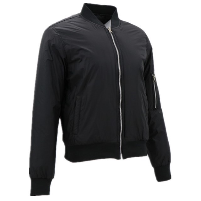 Lightweight Padded Women Tactical Outdoor Motorcycle Moto Jacket