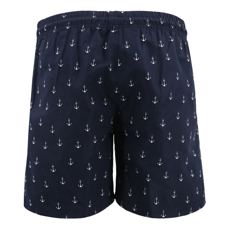 Mens Denim Custom Cotton Golf Vintage Hiking Plain Printing Shorts