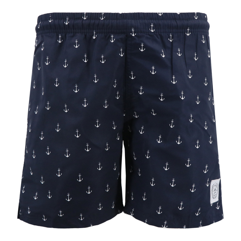 Mens Denim Custom Cotton Golf Vintage Hiking Plain Printing Shorts