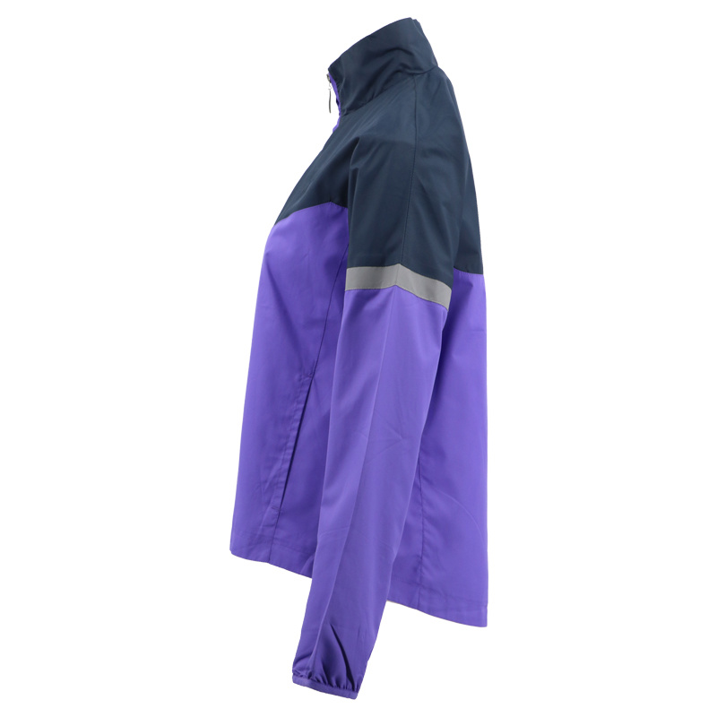 Women Jacket Winter Casual Premium Quality Hoodies Wholesale Importer Sportswear