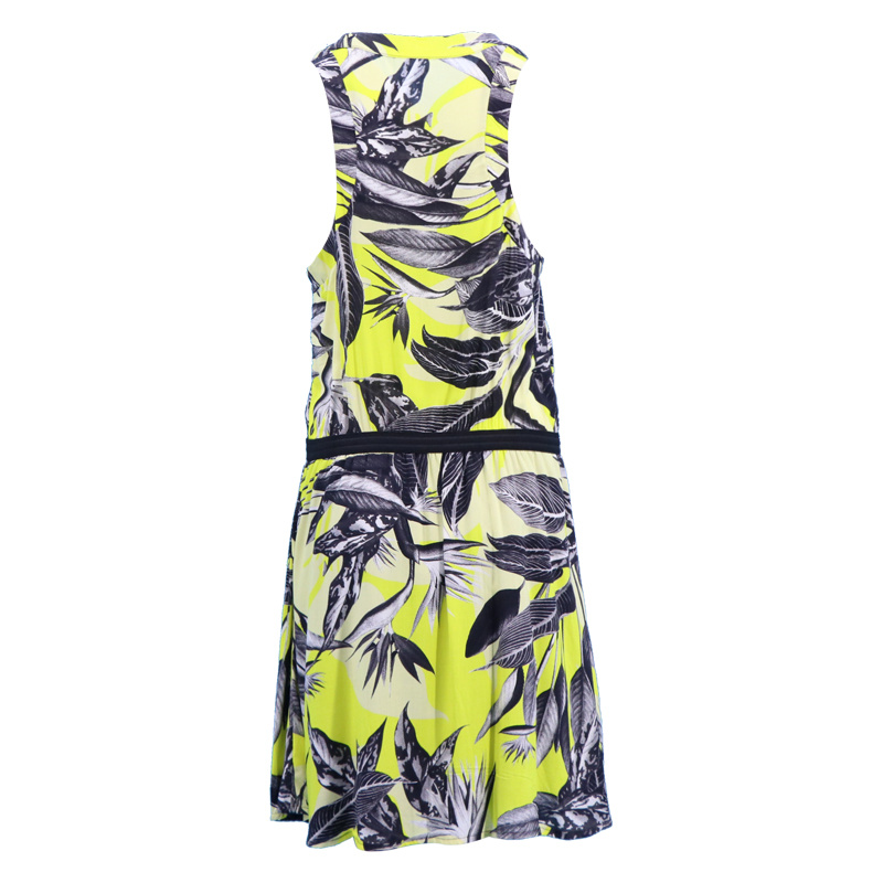 Chinese Dresses Women Cute Casual Maxi Elengant Fashion Dinner Sexy Dresses for Ladies