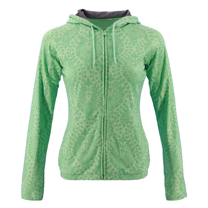 Designer Winter Women Coat Running Motorcycle Biker Reversible Travel Hoodie Zip Jacket