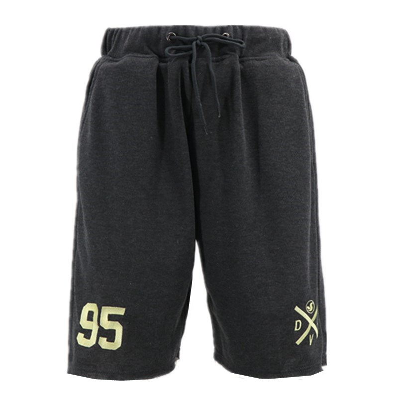 Designer Bike Basketball Beach Athletic Shorts Men
