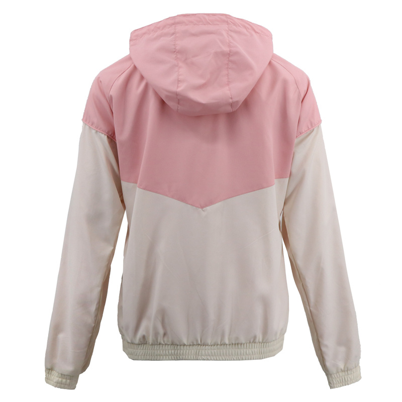 Ladies Jacket Fishing Hiking Waterproof Football Winter Ultra American College Camping Breathable Team Jacket