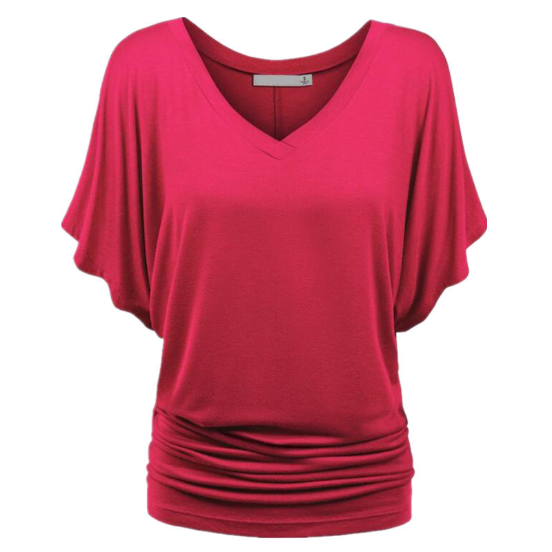 Pakistan Women Dress Fleece Pullover Oversize High Quality Sweatshirt Ice Hockey Jersey Ladies Work Blouse Linen Clothes