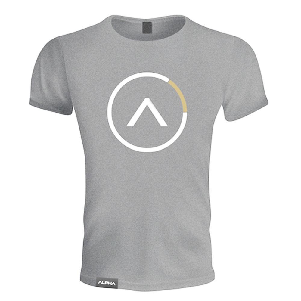 Men Fitness Training Tracksuits Plus Size Club Wear T Shirts Ribbed Gym Clothing Tank Top