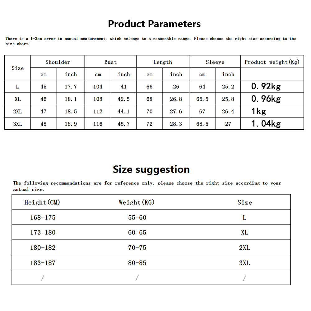 Mens Wind Bomber Short Leather PU Motorcycle Jacket Black White Thin Men Casual Designer Winter Coat Brown