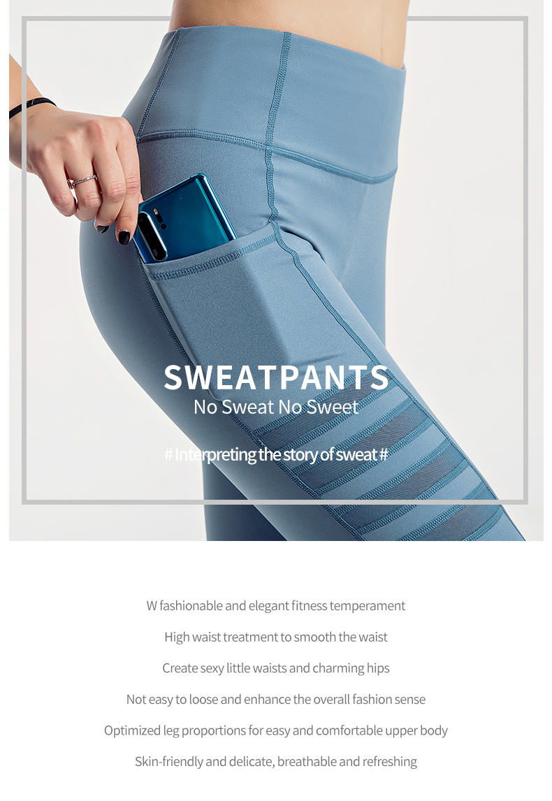 Professional Designer Women Quality Workout Clothing Yoga Suits Apparel Sport Wear Leggings Sportswear Short Gym Fitness Pants for Ladies Sets