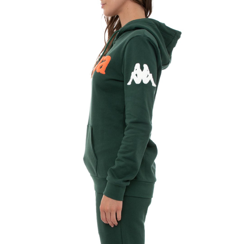 Unisex Womens Sweatshirts Cropped Hoodies