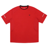 Wilson Mens T Shirt Red