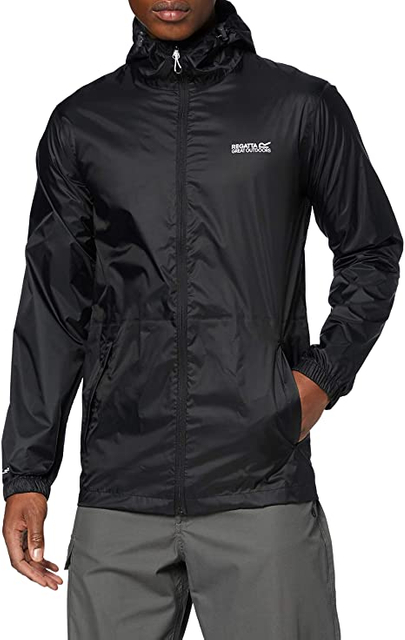 Custom Outdoors Sports Windbreaker Mens Wholesale Long Sleeve Slim Fit Plus Size Windbreaker Jacket for Women