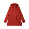 Women's padding jacket, winter coat, fashionable jacket