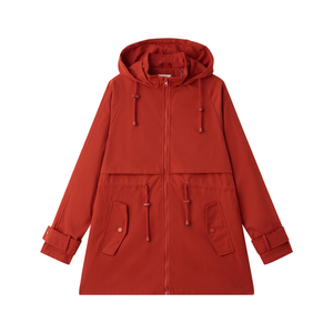 Women's padding jacket, winter coat, fashionable jacket