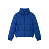 Women's padding jacket, winter coat, fashionable jacket
