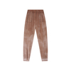 Women's long pants, , fashionable pants