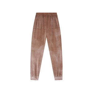 Women's long pants, , fashionable pants