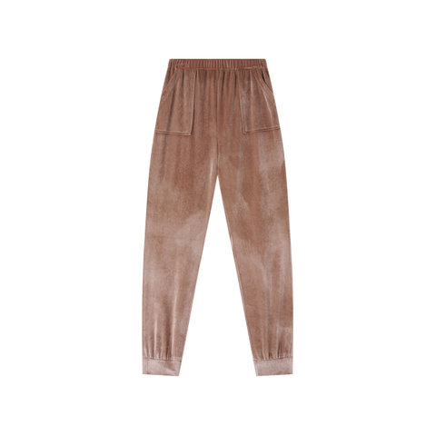Women's long pants, , fashionable pants
