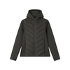 Women's padding jacket, winter coat, fashionable jacket