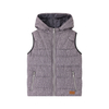 KIDS VEST