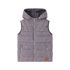 KIDS VEST
